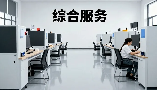 东莞市绿雅工艺品有限公司