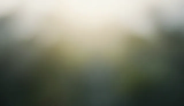 安装调试方案设计中的检查要点及性能影响