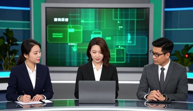 如何解决系统延迟问题？