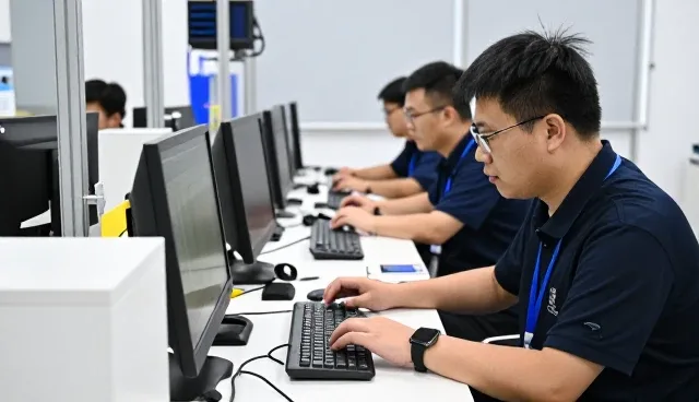 东莞市绿雅工艺品有限公司打造商业空间下的技术咨询解决方案